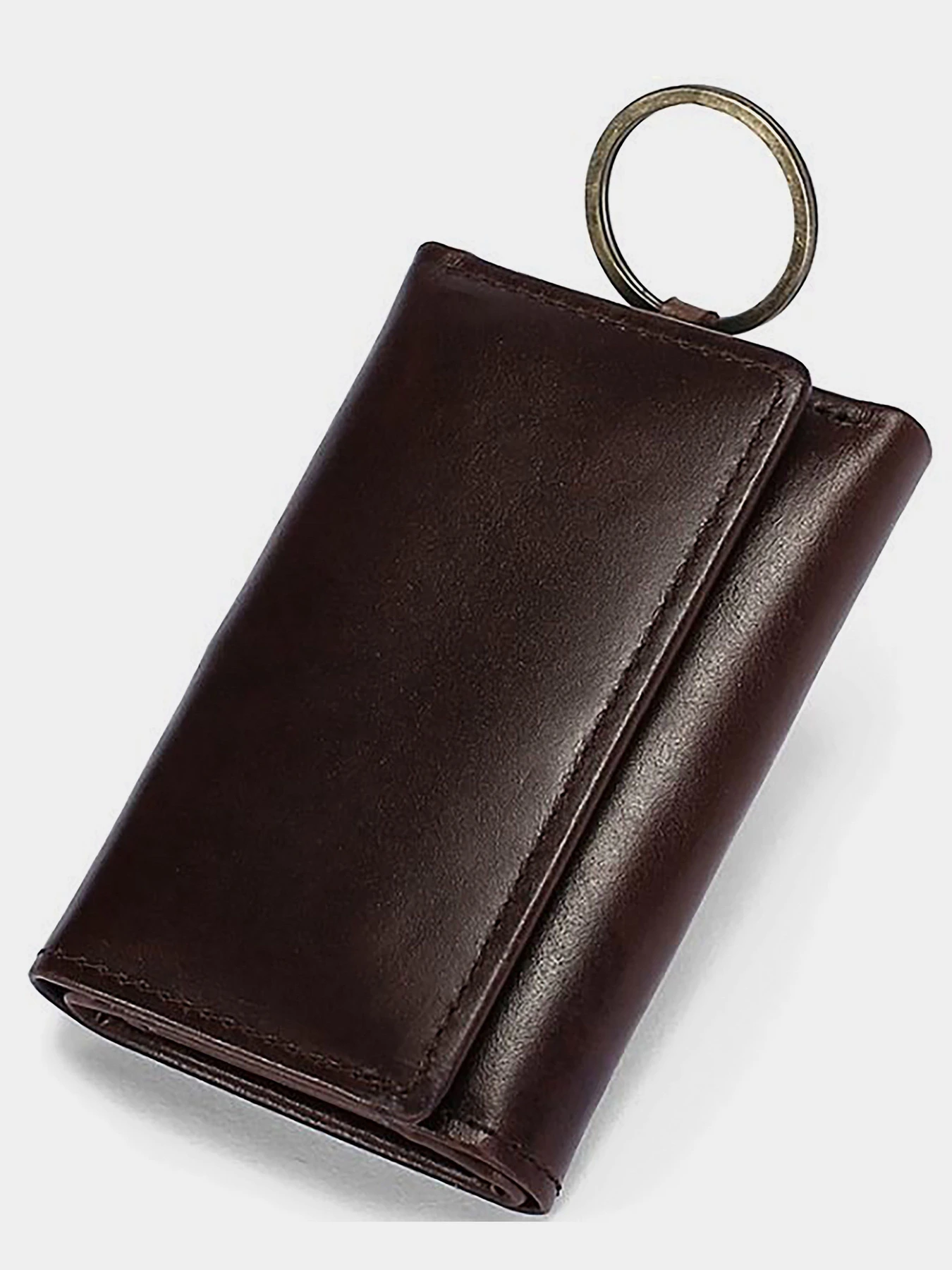 Гаманці Vintage модель bag24_14931 Фото