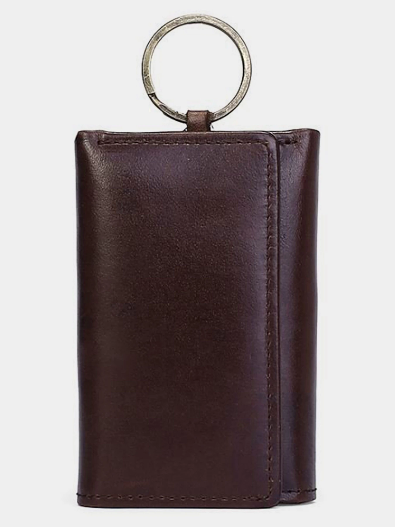 Гаманці Vintage модель bag24_14931 Фото