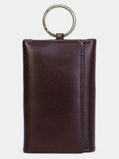 Кошельки Vintage модель bag24_14931 Фото