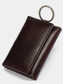 Гаманці Vintage модель bag24_14931 Фото
