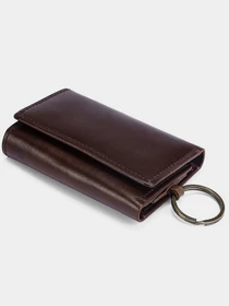 Гаманці Vintage модель bag24_14931 Фото