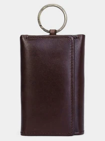 Гаманці Vintage модель bag24_14931 Фото