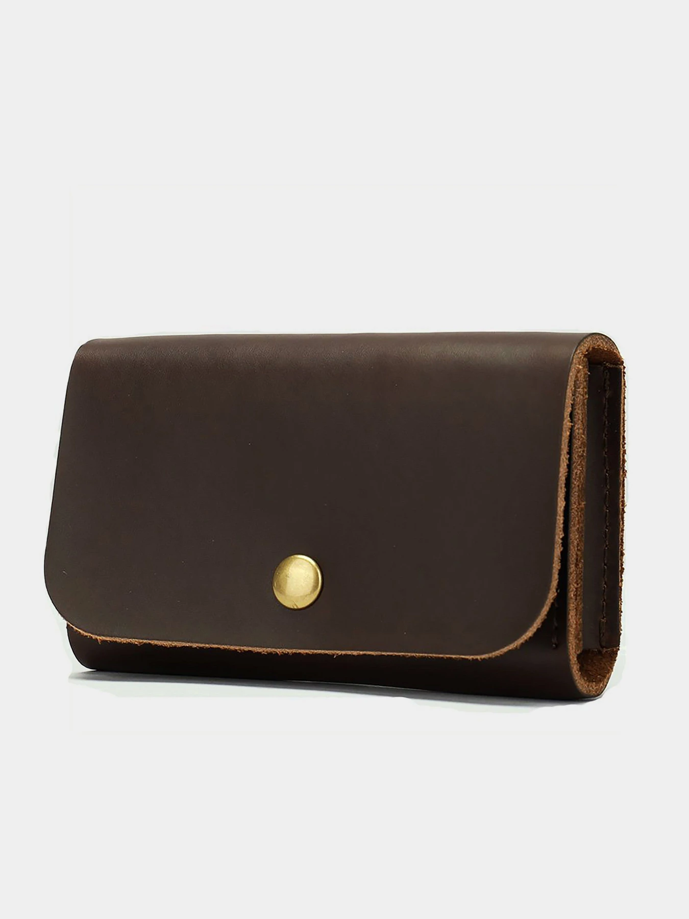 Гаманці Vintage модель bag24_14932 Гаманці Vintage модель bag24_14932 Фото