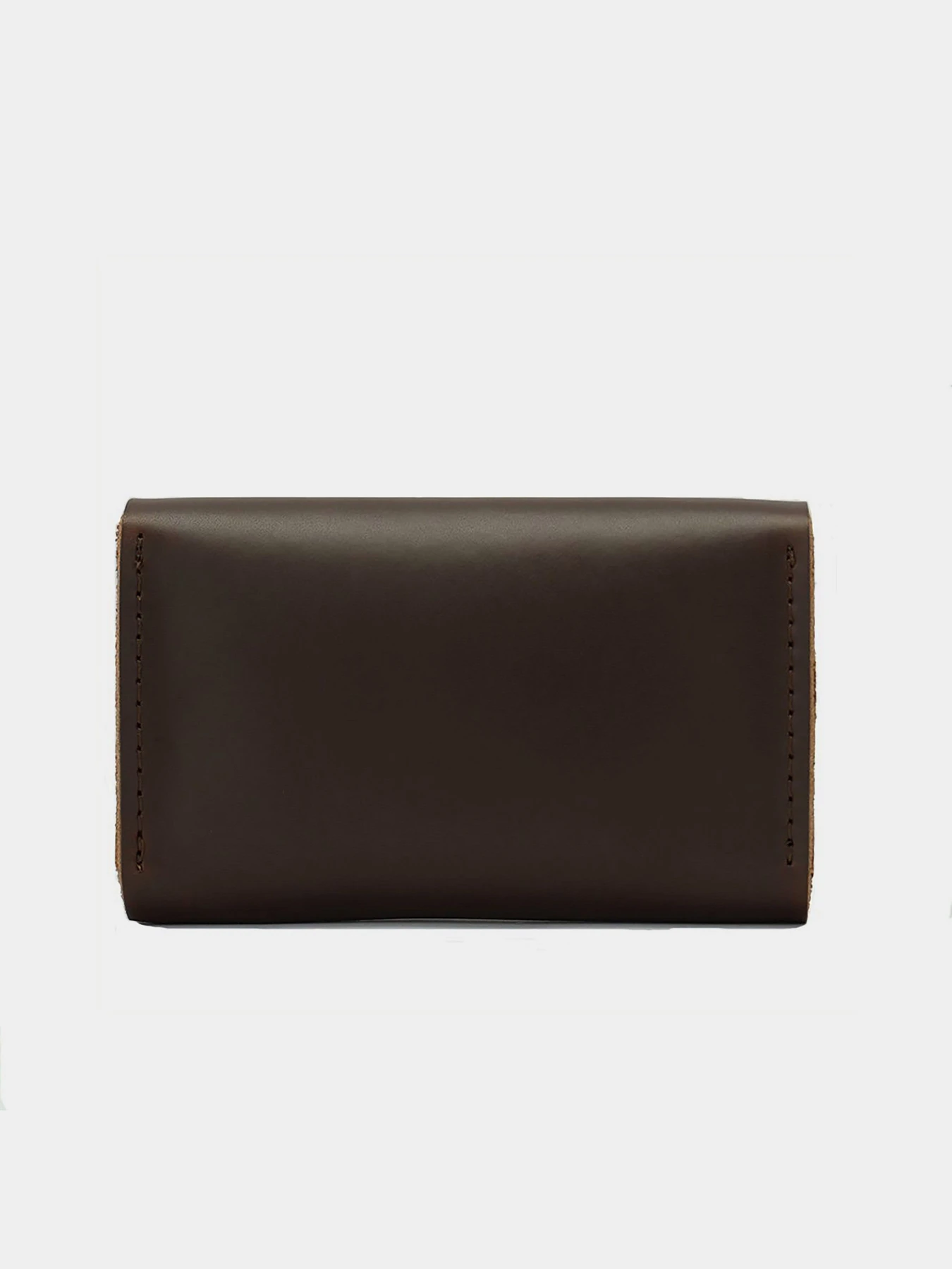 Гаманці Vintage модель bag24_14932 Гаманці Vintage модель bag24_14932 Фото