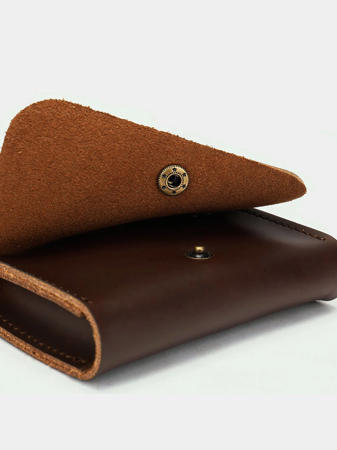 Гаманці Vintage модель bag24_14932 Гаманці Vintage модель bag24_14932 Фото
