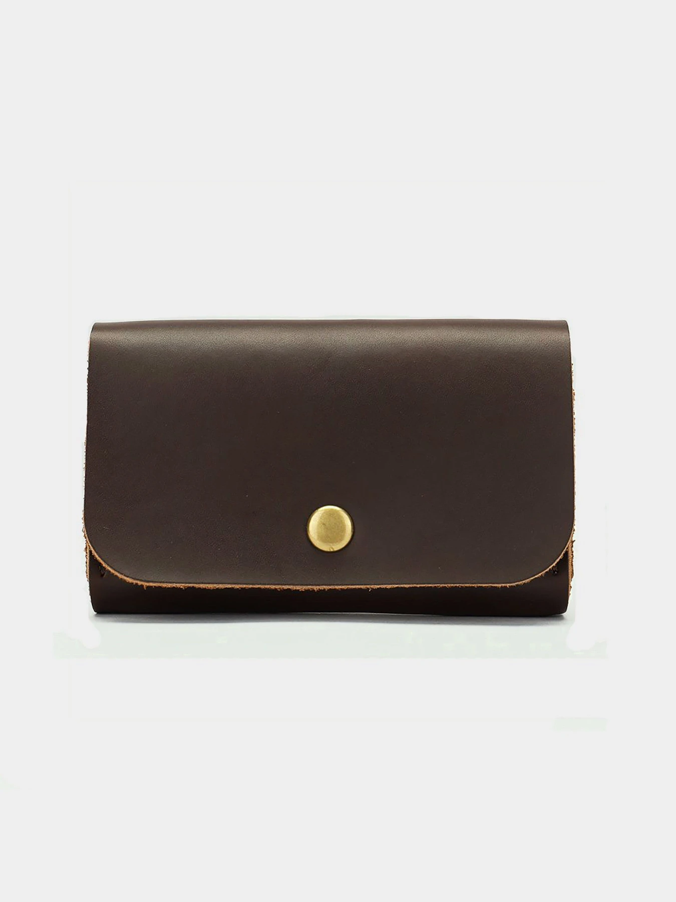 Гаманці Vintage модель bag24_14932 Гаманці Vintage модель bag24_14932 Фото
