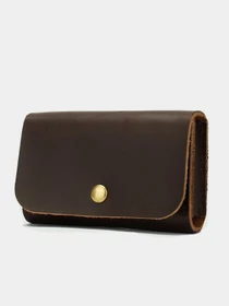 Гаманці Vintage модель bag24_14932 Фото