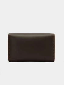 Гаманці Vintage модель bag24_14932 Фото