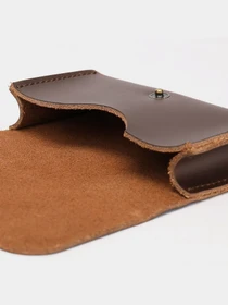 Гаманці Vintage модель bag24_14932 Фото