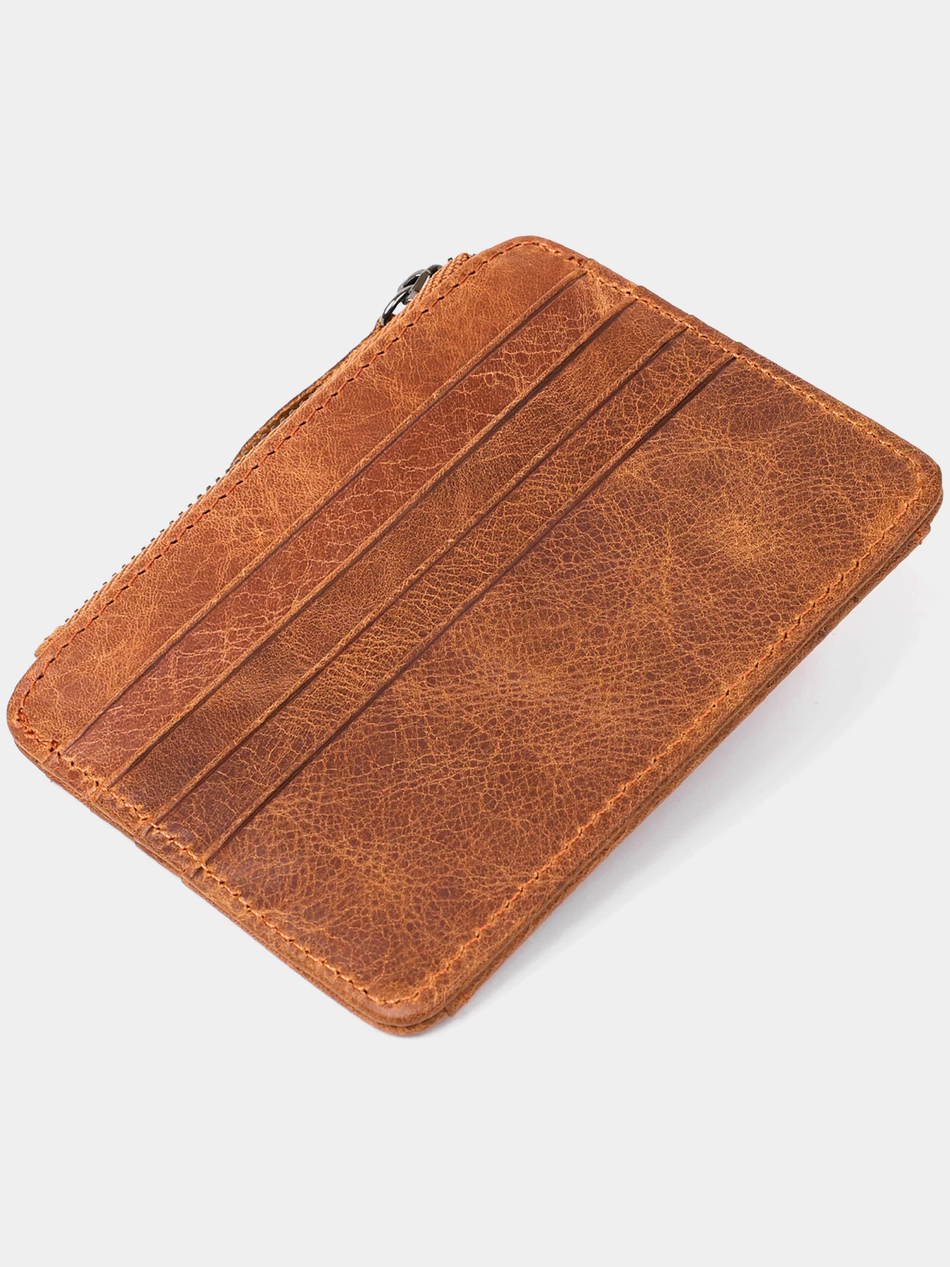 Гаманці Vintage модель bag24_14933 Гаманці Vintage модель bag24_14933 Фото