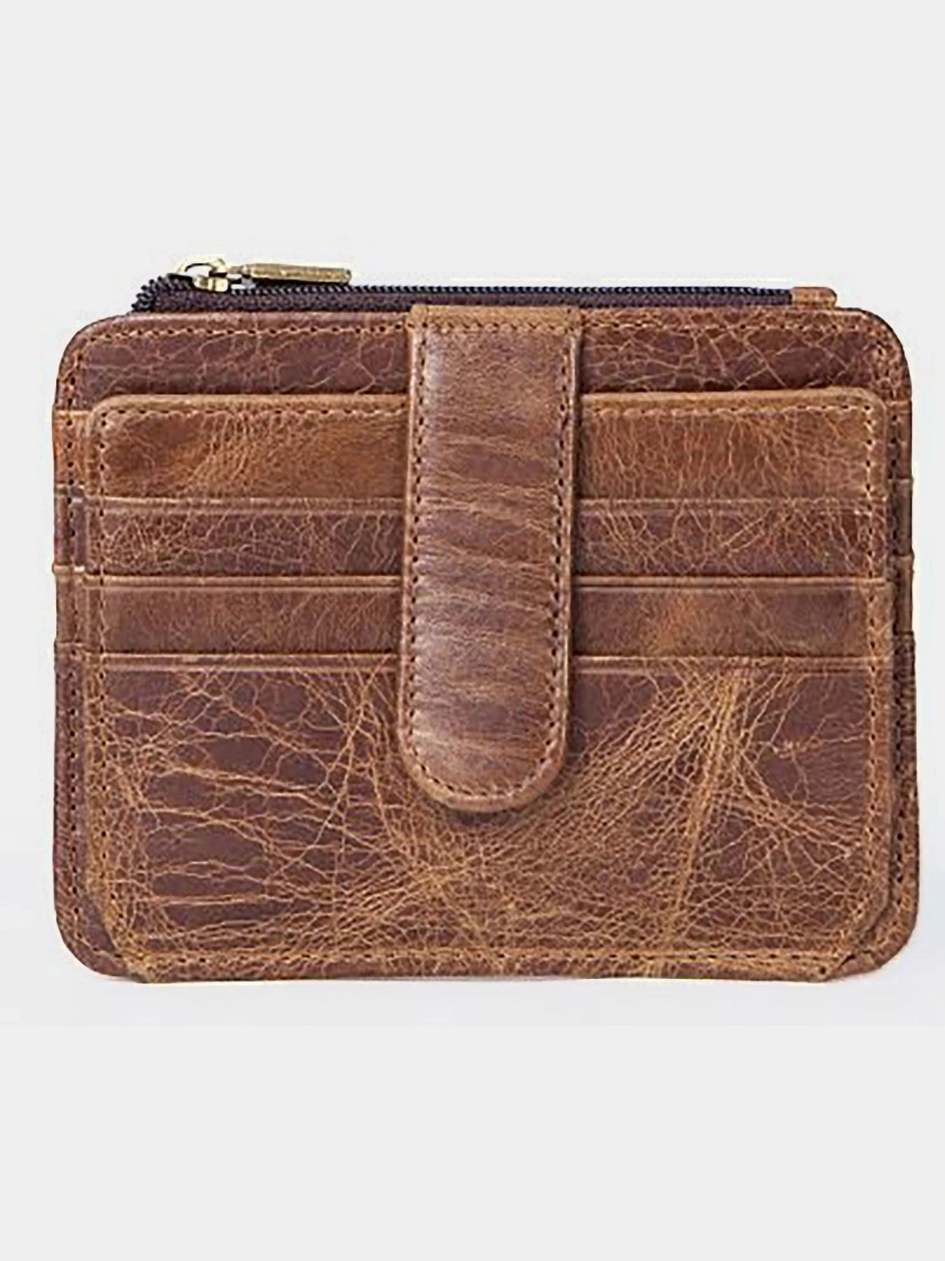 Гаманці Vintage модель bag24_14933 Гаманці Vintage модель bag24_14933 Фото