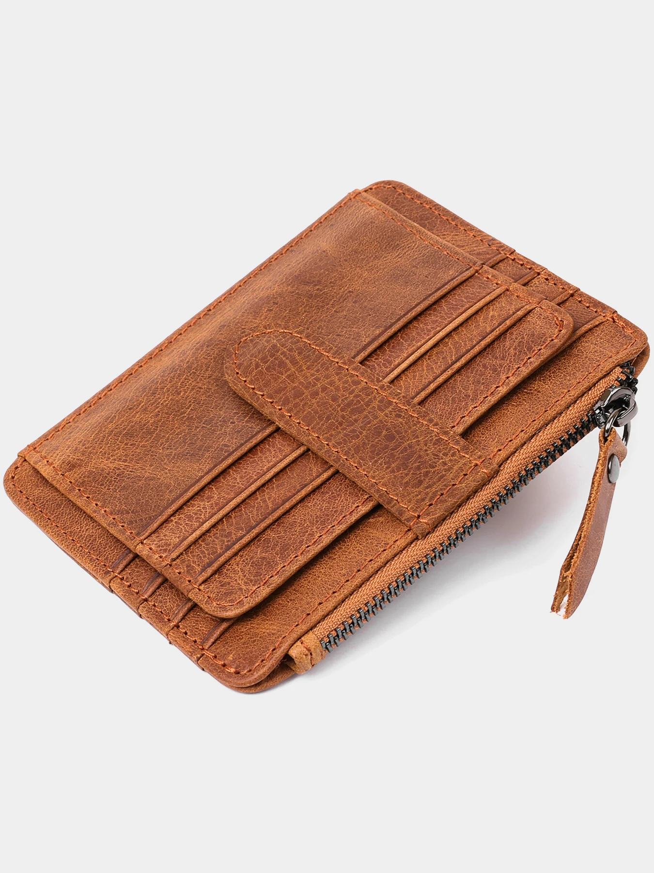 Гаманці Vintage модель bag24_14933 Гаманці Vintage модель bag24_14933 Фото