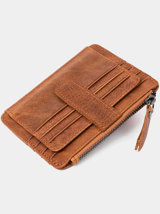 Кошельки Vintage модель bag24_14933 Фото