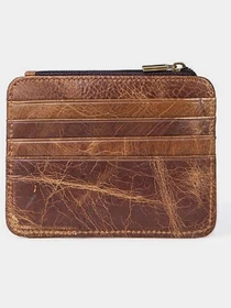 Гаманці Vintage модель bag24_14933 Фото