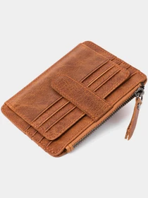 Гаманці Vintage модель bag24_14933 Фото