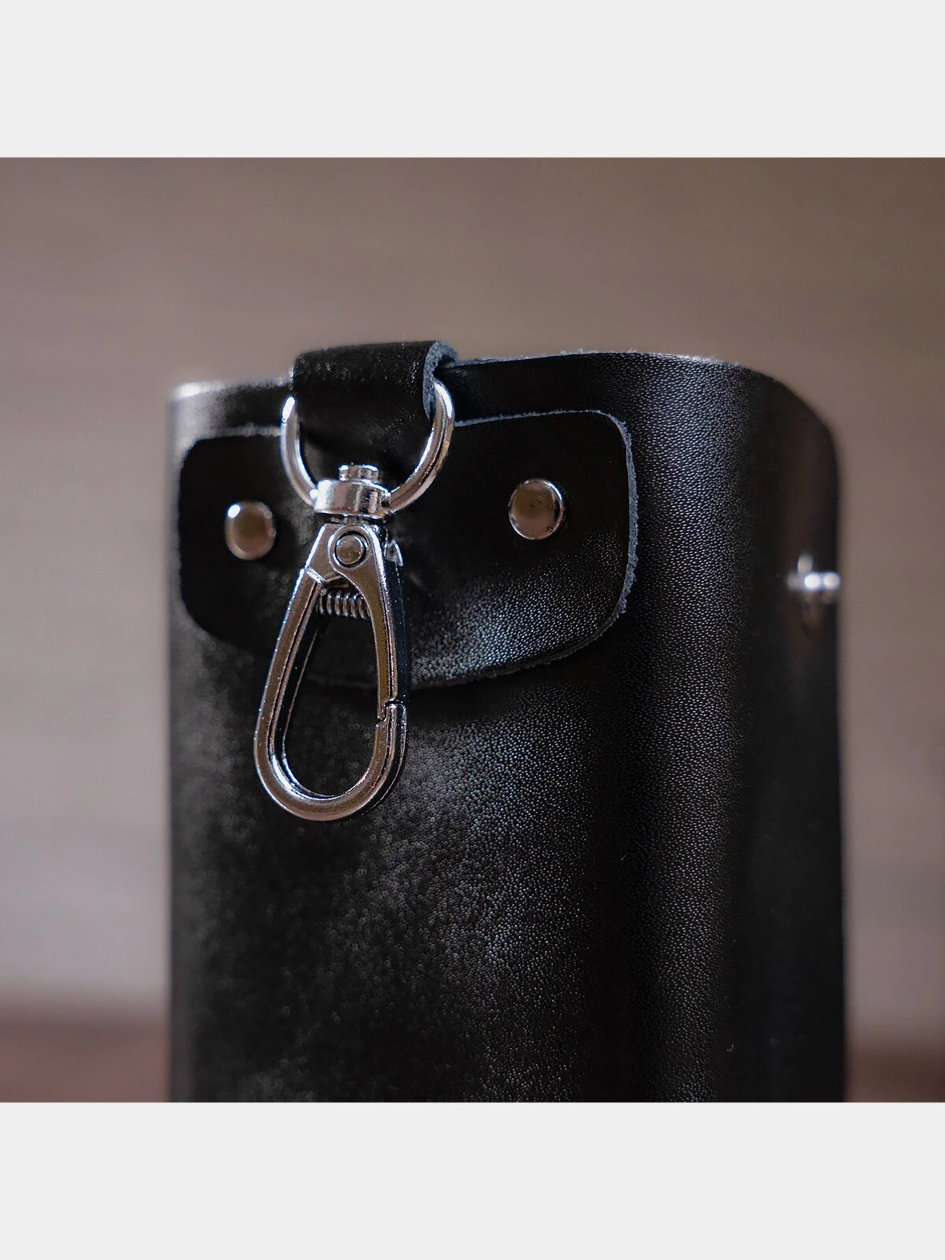 Кошельки Vintage модель bag24_14934 Фото
