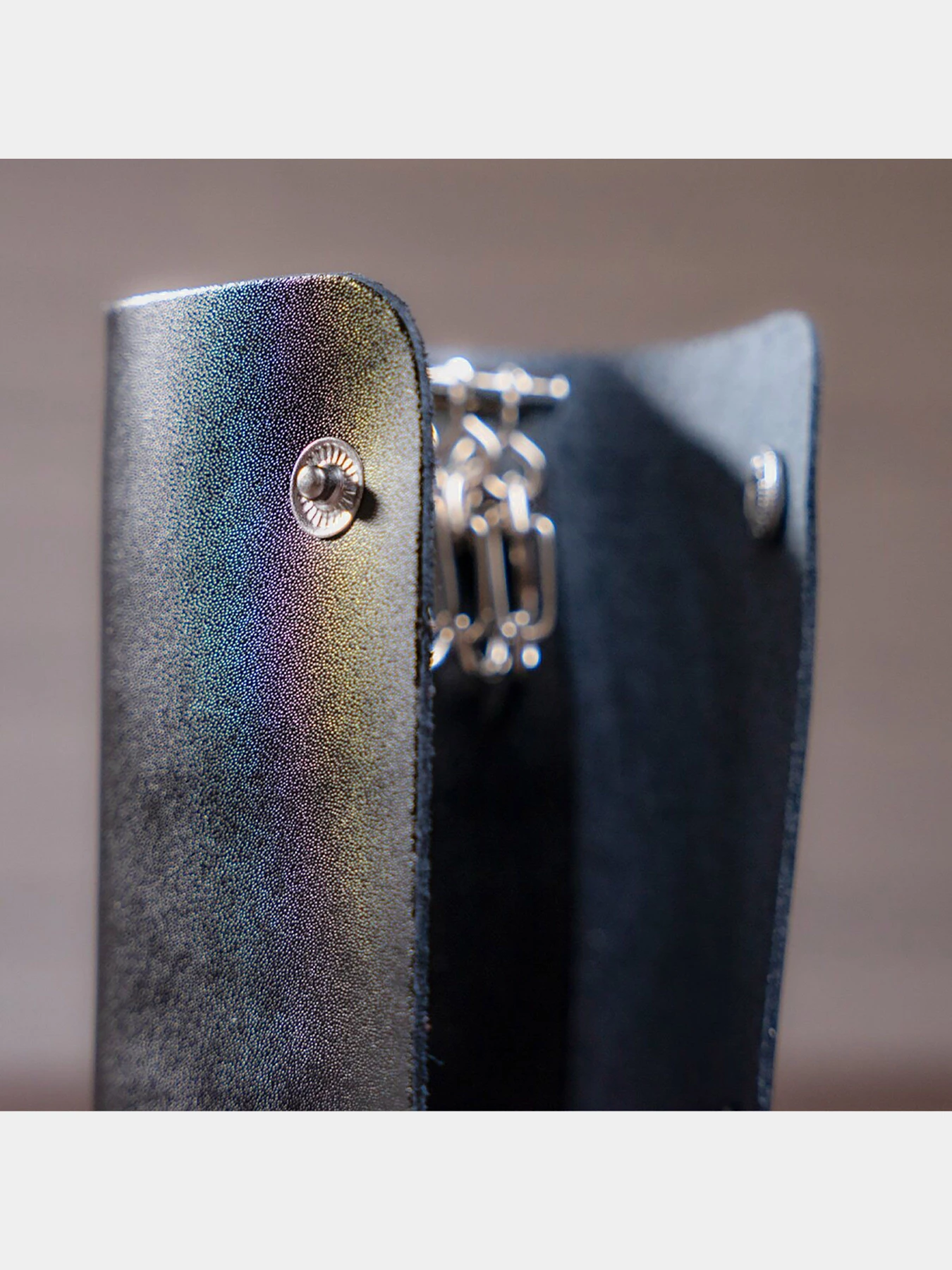 Кошельки Vintage модель bag24_14934 Фото