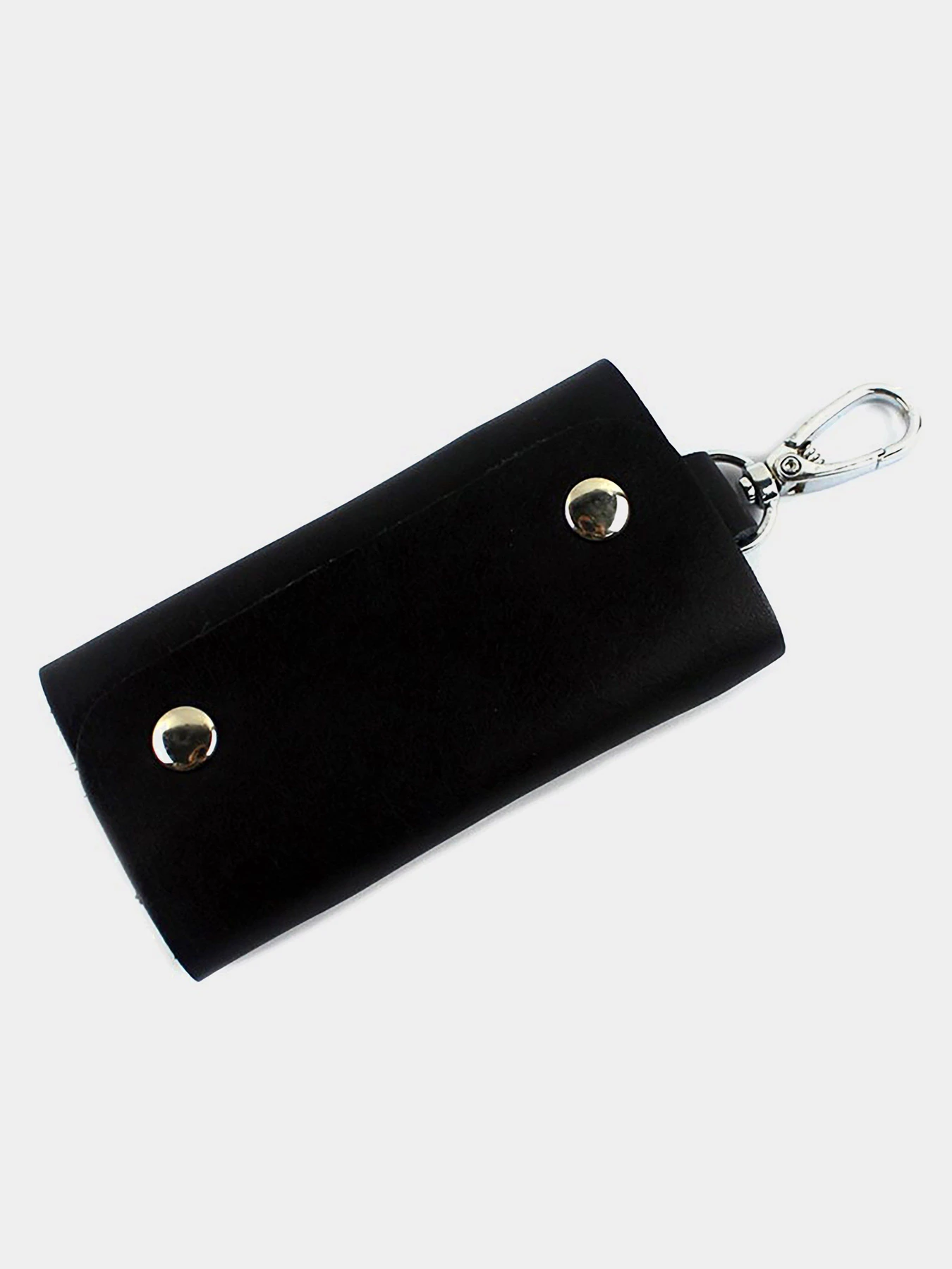 Кошельки Vintage модель bag24_14934 Фото
