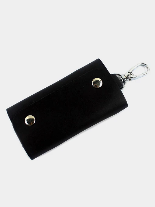 Кошельки Vintage модель bag24_14934 Фото