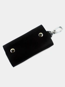 Кошельки Vintage модель bag24_14934 Фото