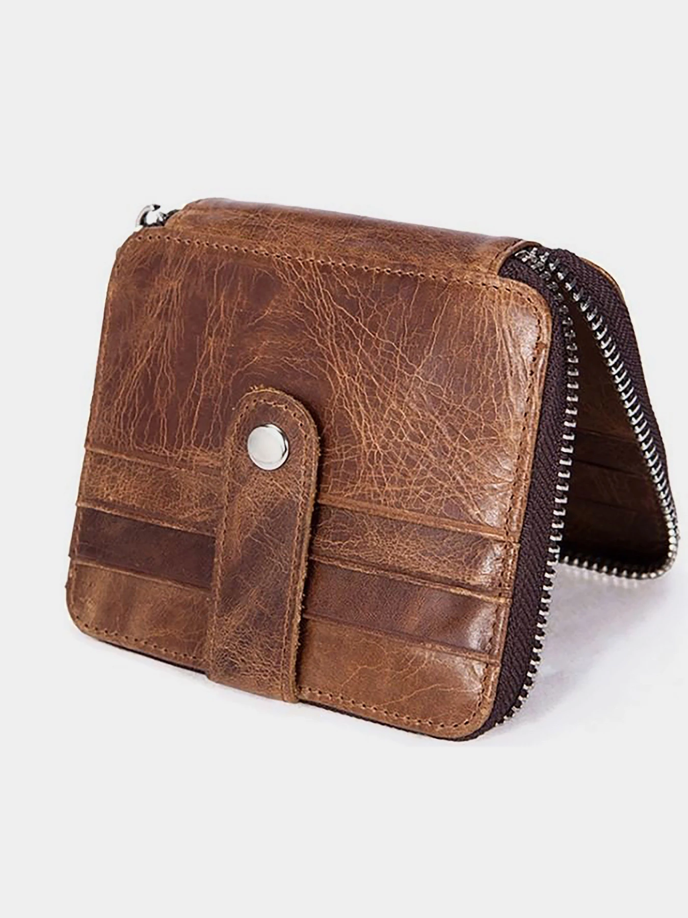Кошельки Vintage модель bag24_14936 Кошельки Vintage модель bag24_14936 Фото