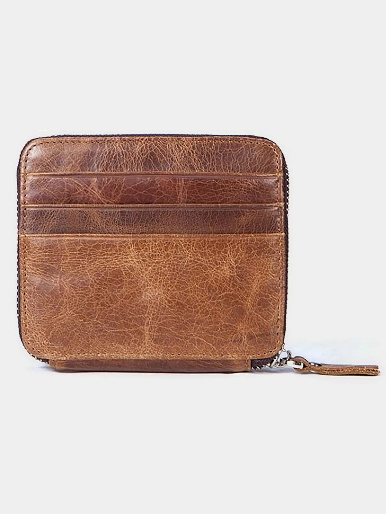 Кошельки Vintage модель bag24_14936 Кошельки Vintage модель bag24_14936 Фото