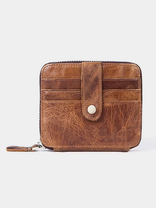 Кошельки Vintage модель bag24_14936 Фото