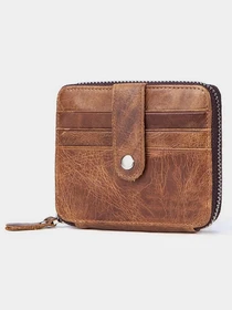 Кошельки Vintage модель bag24_14936 Фото