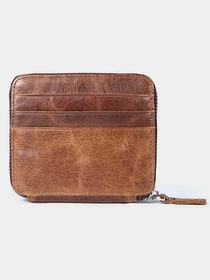 Кошельки Vintage модель bag24_14936 Фото