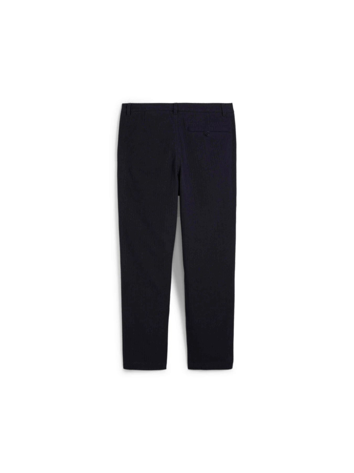 Штани PUMA Mmq Chino Pants модель 624006 Штани PUMA Mmq Chino Pants модель 624006 Фото