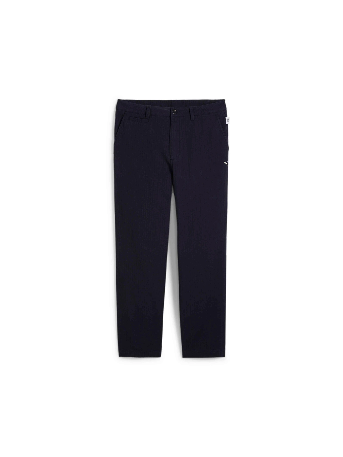Штани PUMA Mmq Chino Pants модель 624006 Штани PUMA Mmq Chino Pants модель 624006 Фото