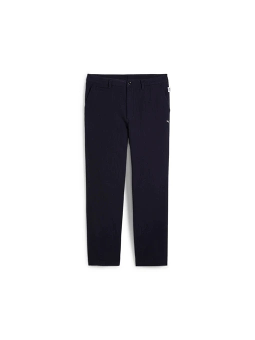 Штани PUMA Mmq Chino Pants модель 624006 Фото