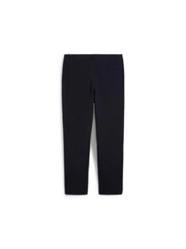Штани PUMA Mmq Chino Pants модель 624006 Фото