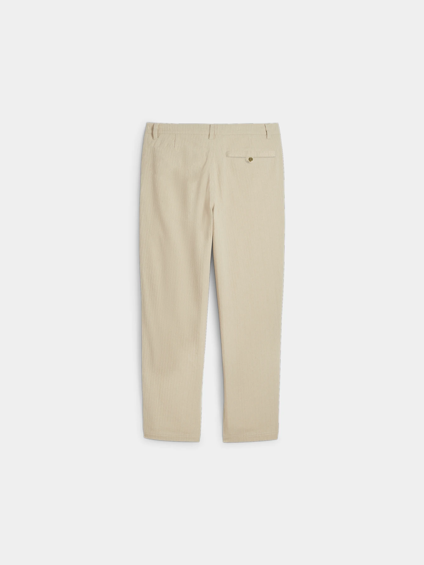 Штани PUMA Mmq Chino Pants модель 624006 Штани PUMA Mmq Chino Pants модель 624006 Фото