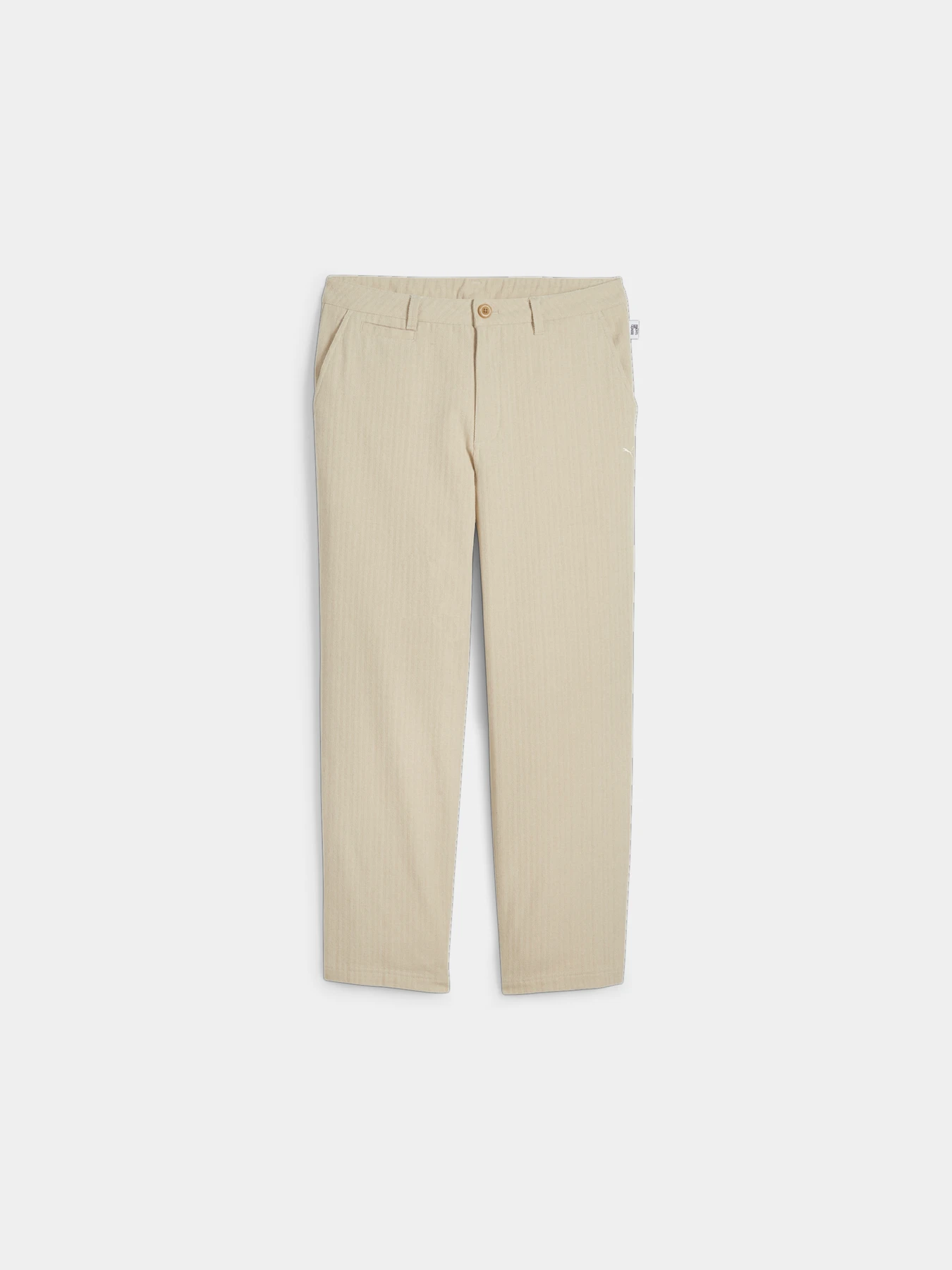 Штани PUMA Mmq Chino Pants модель 624006 Штани PUMA Mmq Chino Pants модель 624006 Фото
