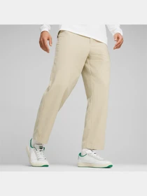 Штани PUMA Mmq Chino Pants модель 624006 Фото
