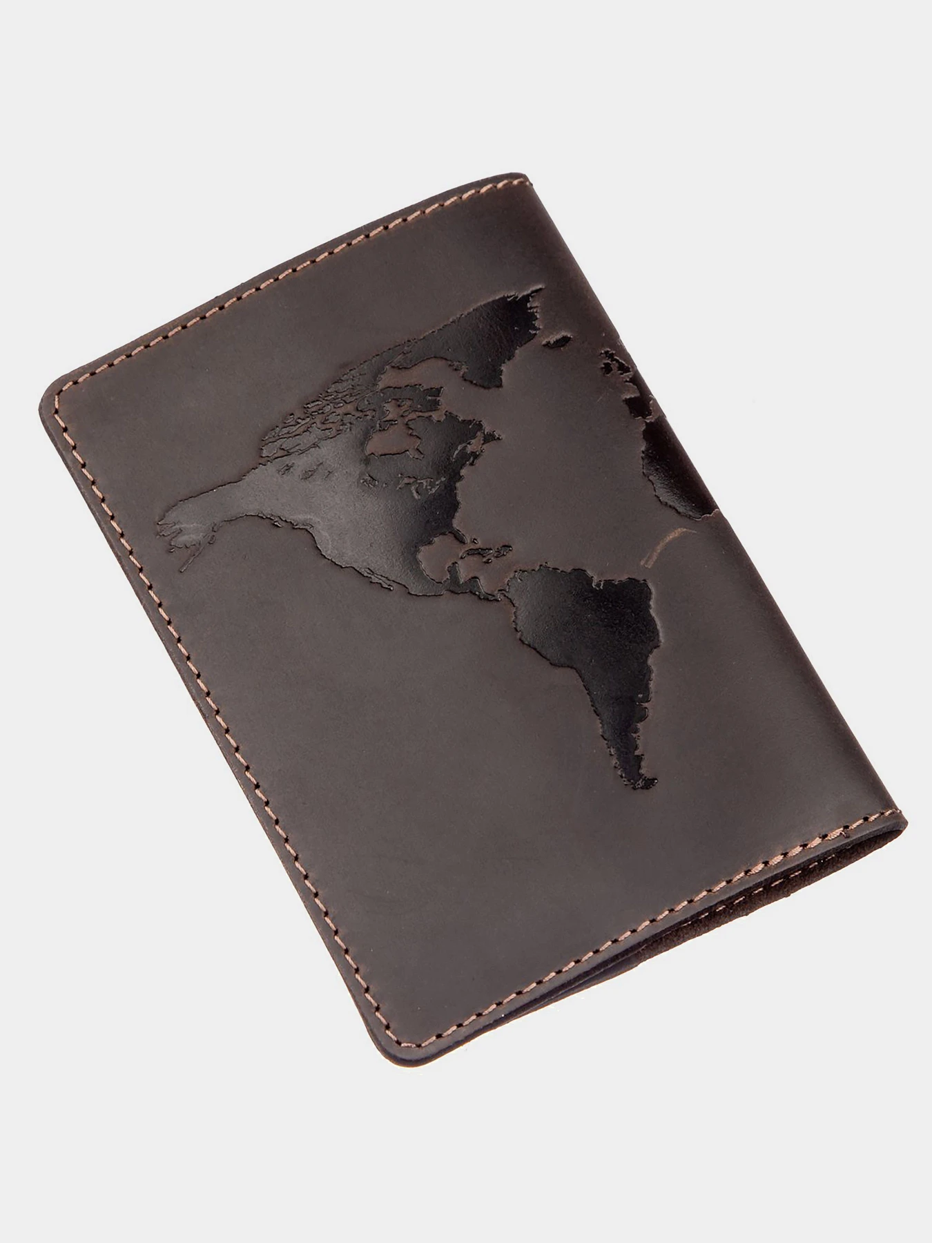 Кошельки Shvigel модель bag24_13954 Фото