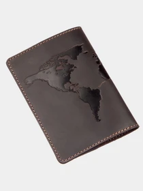 Кошельки Shvigel модель bag24_13954 Фото