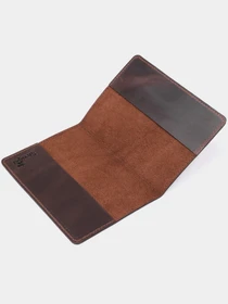 Кошельки Shvigel модель bag24_13954 Фото