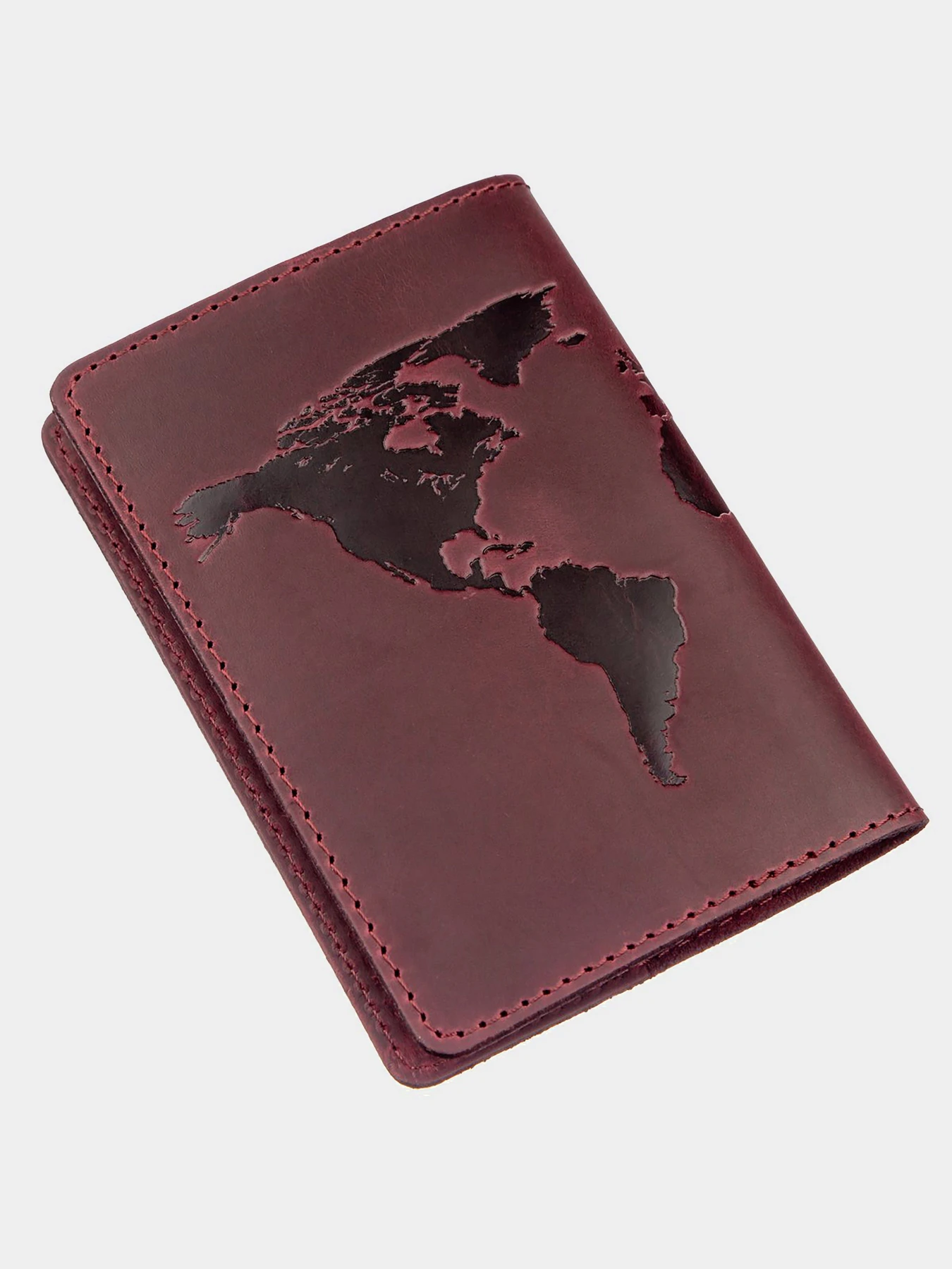 Кошельки Shvigel модель bag24_13955 Кошельки Shvigel модель bag24_13955 Фото