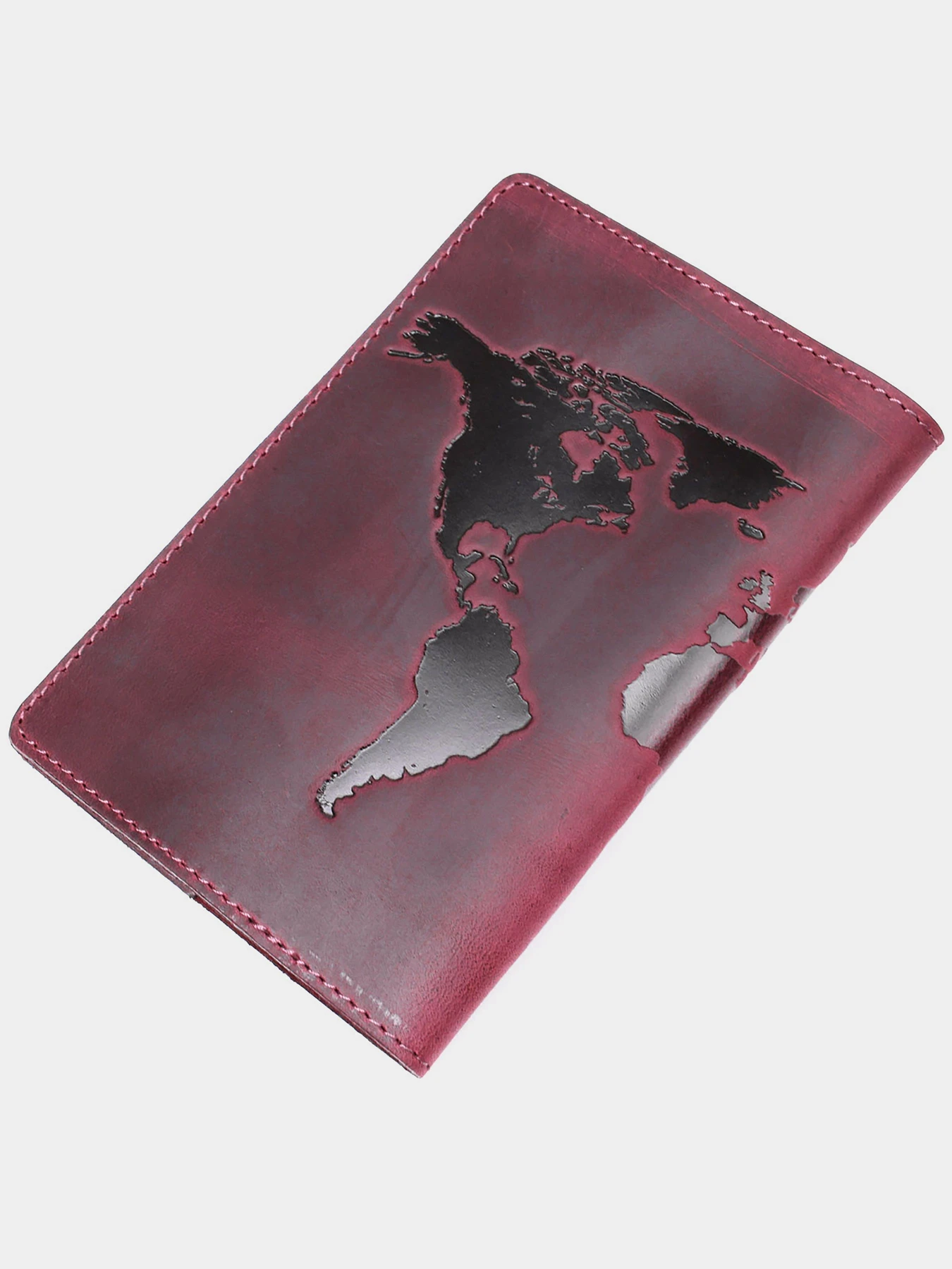 Кошельки Shvigel модель bag24_13955 Кошельки Shvigel модель bag24_13955 Фото