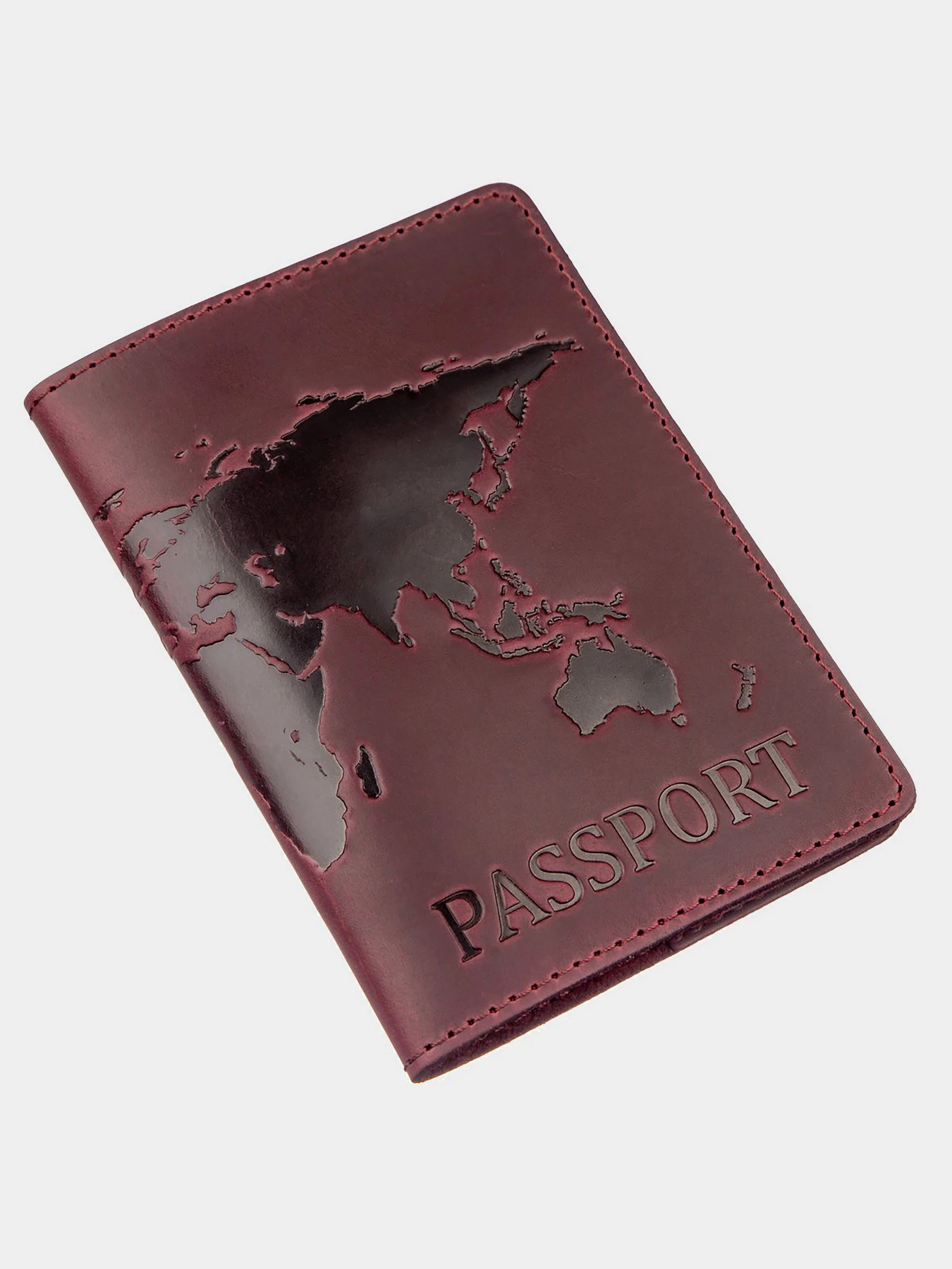 Кошельки Shvigel модель bag24_13955 Кошельки Shvigel модель bag24_13955 Фото