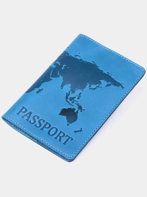 Кошельки Shvigel модель bag24_13956 Фото