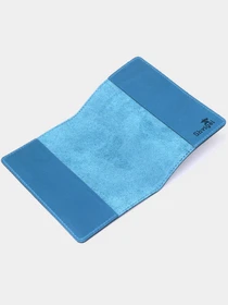 Гаманці Shvigel модель bag24_13956 Фото