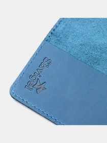Гаманці Shvigel модель bag24_13956 Фото