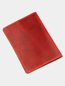 Кошельки Shvigel модель bag24_13958 Фото