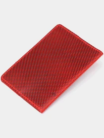 Кошельки Shvigel модель bag24_13958 Фото