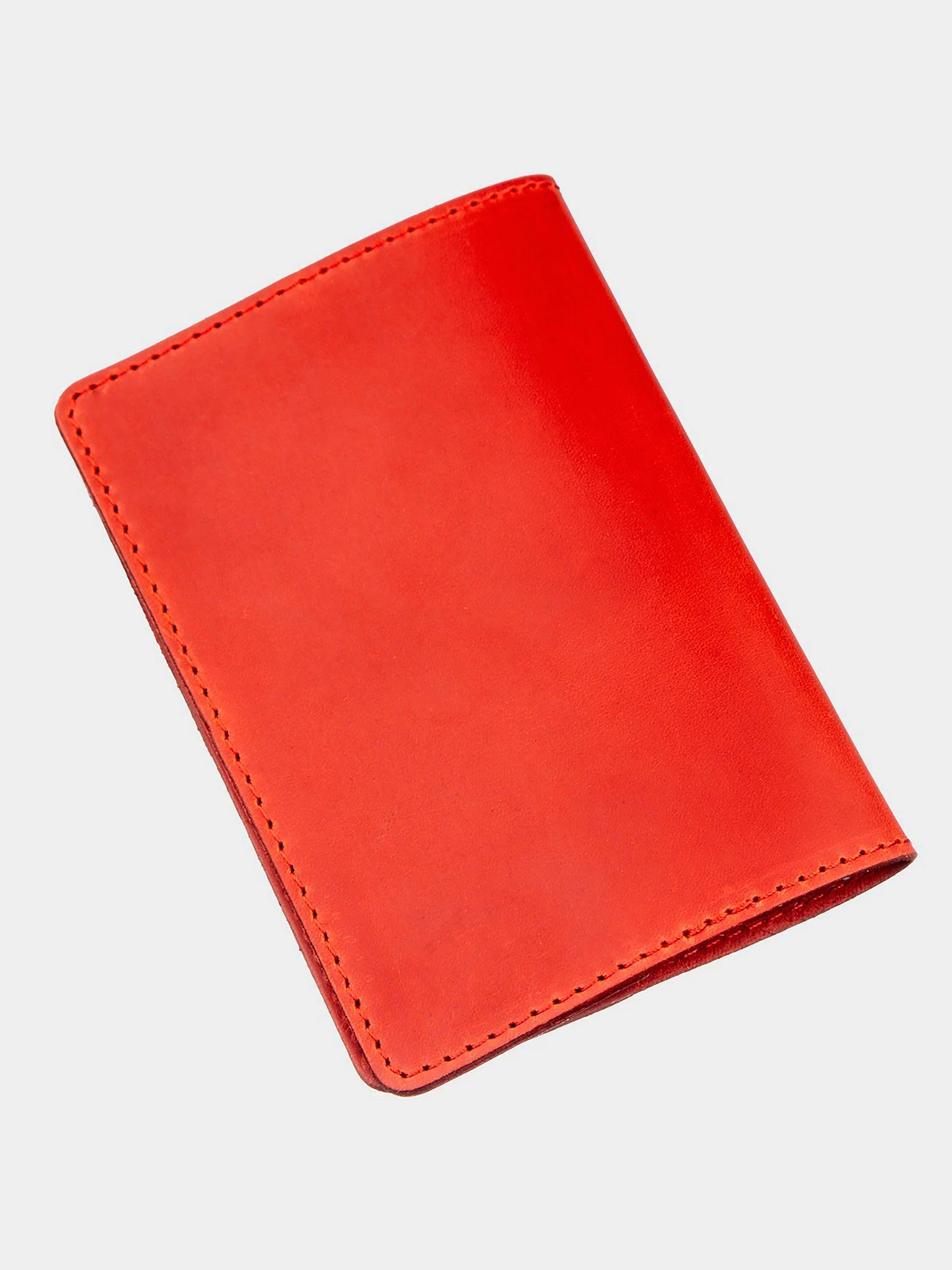 Гаманці Shvigel модель bag24_13959 Гаманці Shvigel модель bag24_13959 Фото