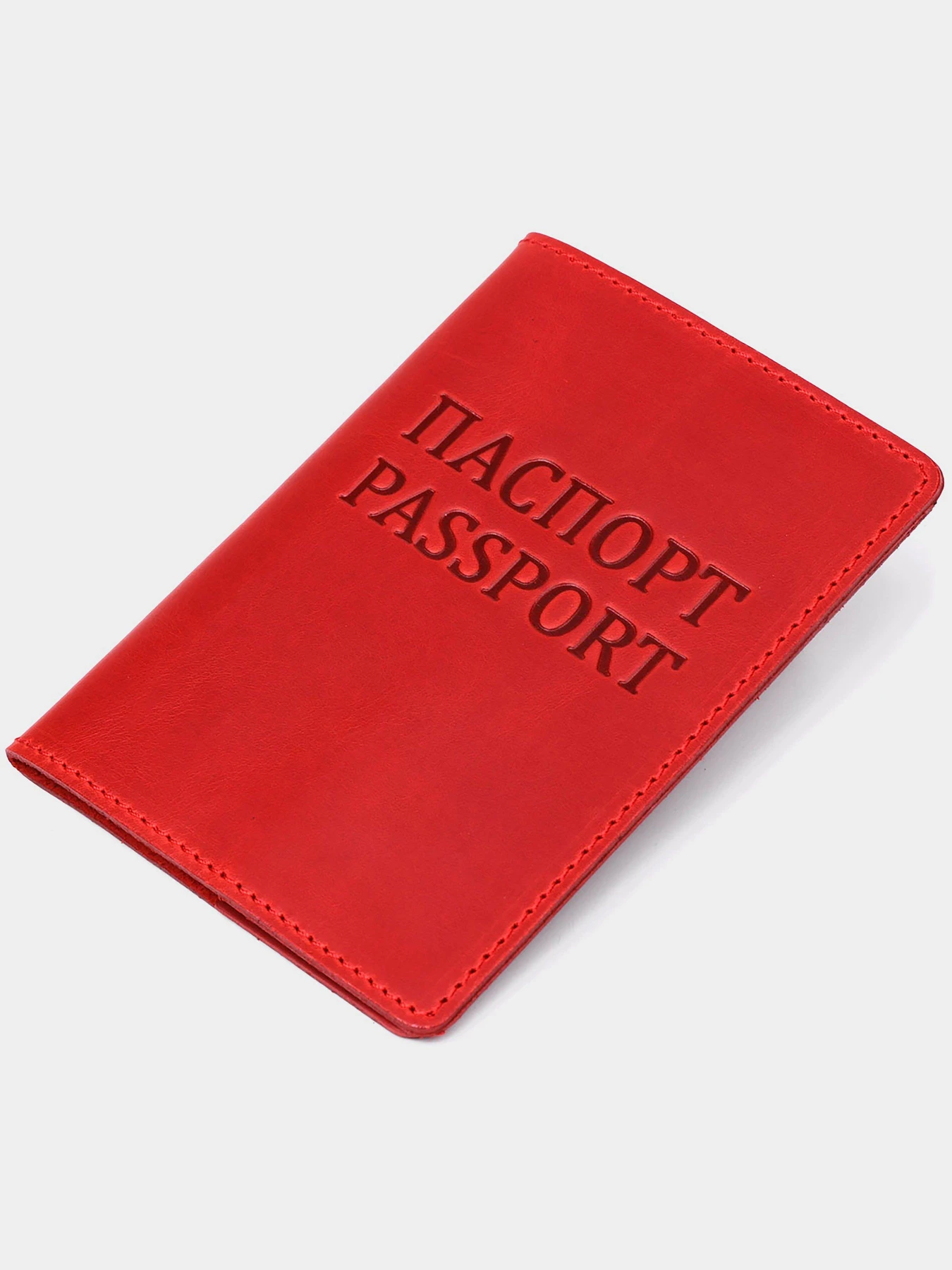 Гаманці Shvigel модель bag24_13959 Гаманці Shvigel модель bag24_13959 Фото