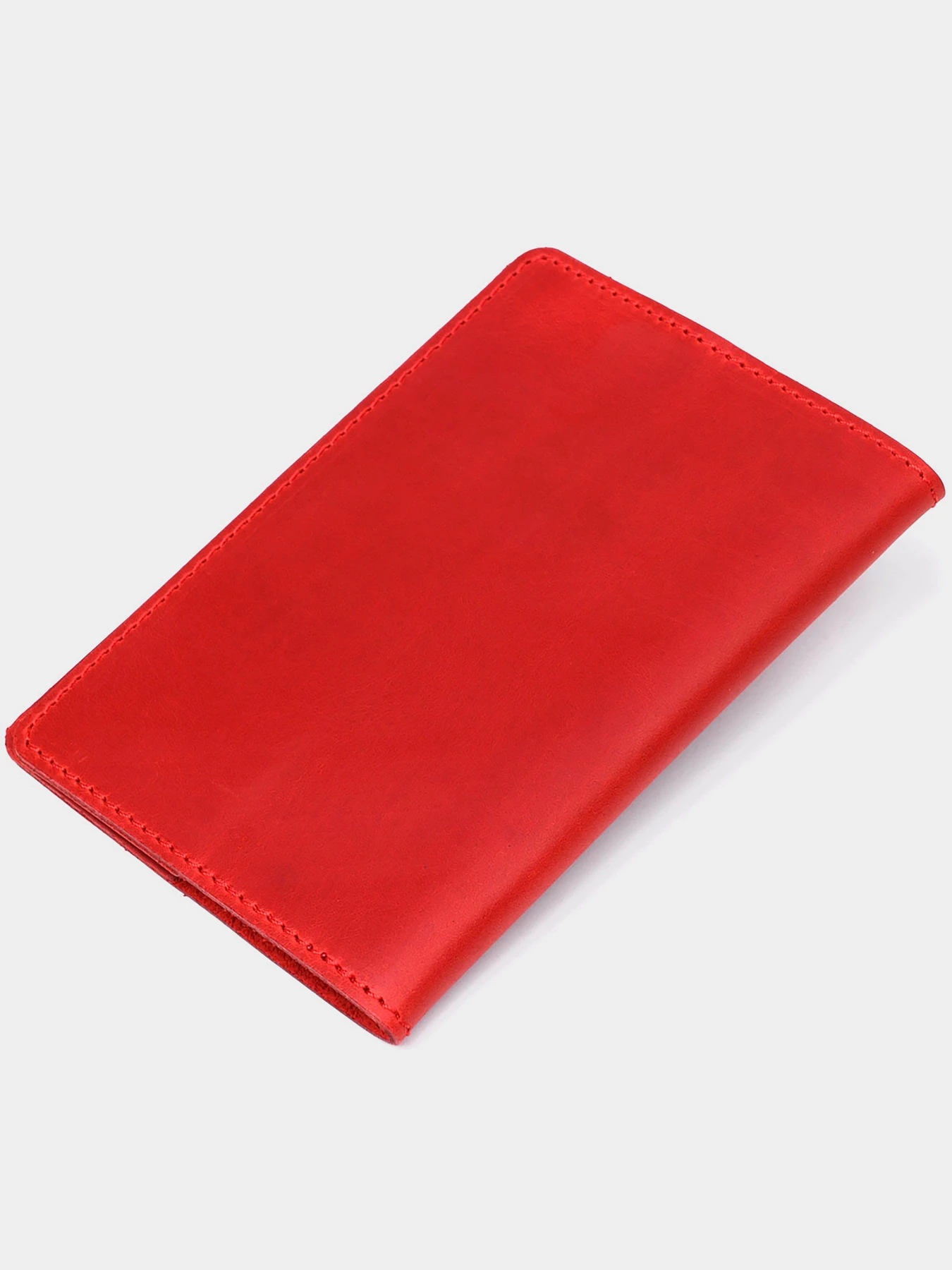 Гаманці Shvigel модель bag24_13959 Гаманці Shvigel модель bag24_13959 Фото